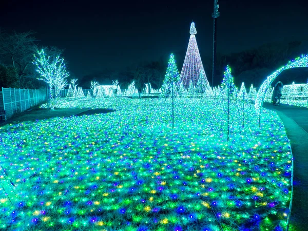 Japon Yomiuri Toprakları