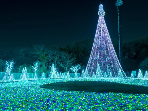 Japon Yomiuri Toprakları