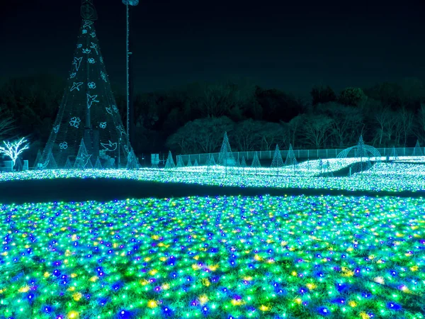 Japon Yomiuri Toprakları