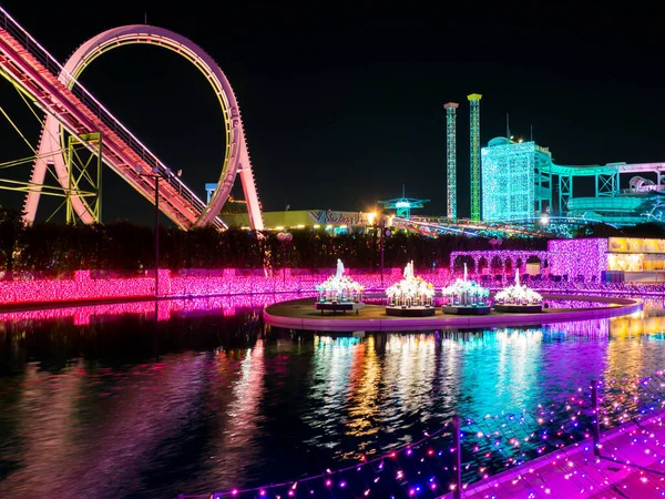 Japon Yomiuri Toprakları