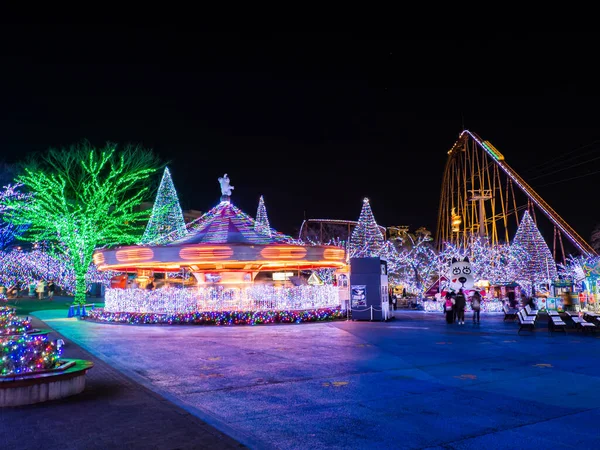 Japon Yomiuri Toprakları