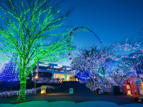 Japon Yomiuri Toprakları