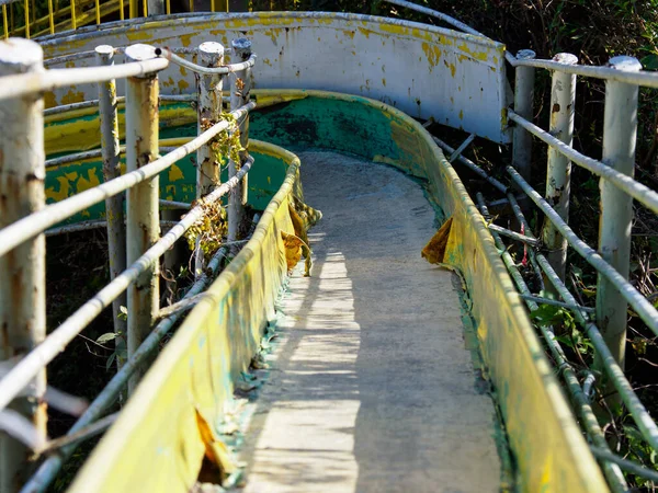 Tsukuba Dağı, Japonya Peyzajı