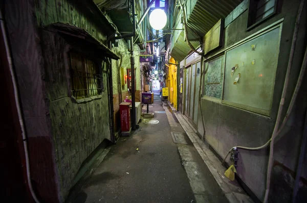 Tateishi şehri, Japonya Tokyo