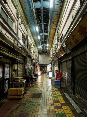 OLYMPUS DIGITAL CAMERATateishi, Japonya Tokyo