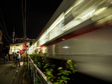 OLYMPUS DIGITAL CAMERATateishi, Japonya Tokyo