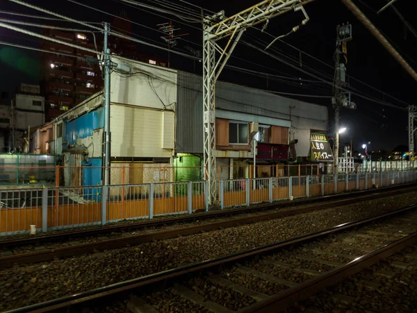 オリンパスデジタルカメラ 東京都千代田区 — ストック写真