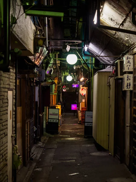 オリンパスデジタルカメラ 東京都千代田区 — ストック写真