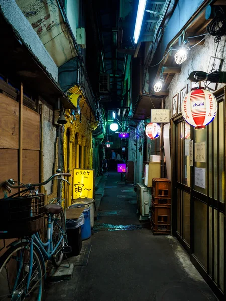 オリンパスデジタルカメラ 東京都千代田区 — ストック写真