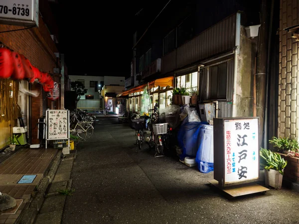 OLYMPUS DIGITAL CAMERATateishi, Japonya Tokyo