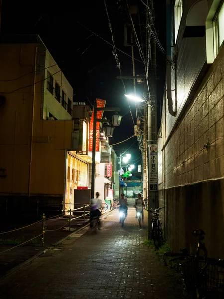 オリンパスデジタルカメラ 東京都千代田区 — ストック写真