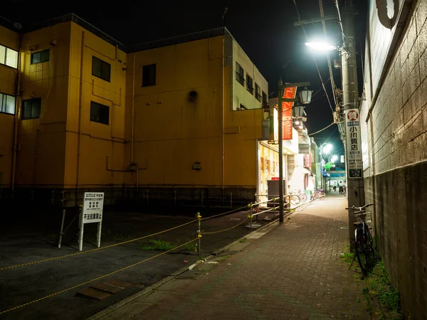 オリンパスデジタルカメラ 東京都千代田区 — ストック写真