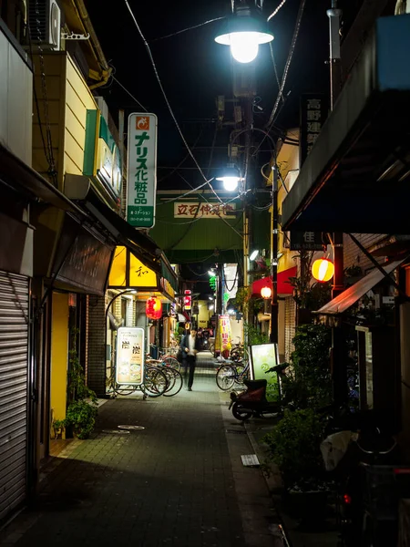 オリンパスデジタルカメラ 東京都千代田区 — ストック写真