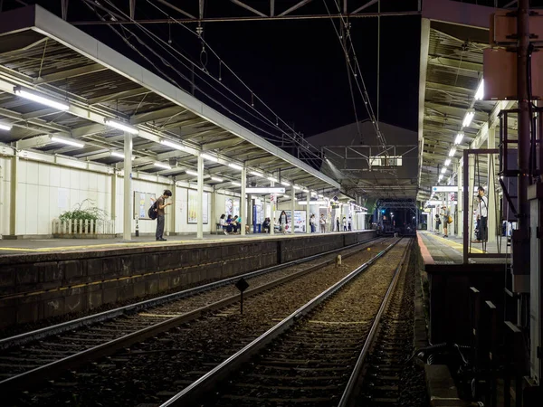 OLYMPUS DIGITAL CAMERATateishi, Japonya Tokyo