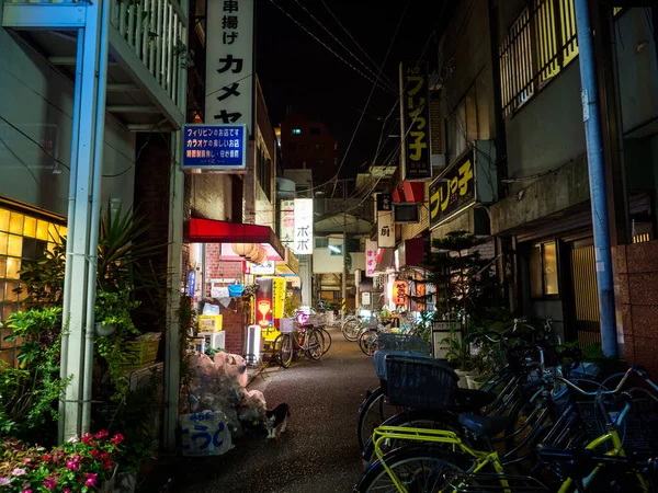 オリンパスデジタルカメラ 東京都千代田区 — ストック写真