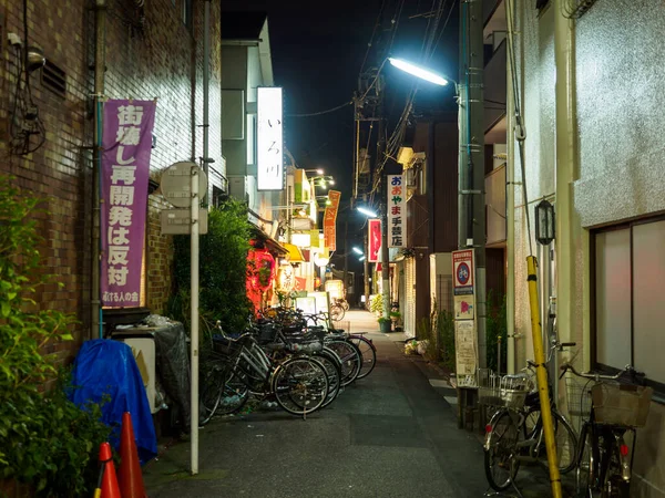 オリンパスデジタルカメラ 東京都千代田区 — ストック写真