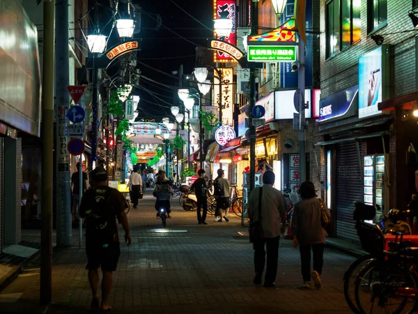 OLYMPUS DIGITAL CAMERATateishi, Japonya Tokyo