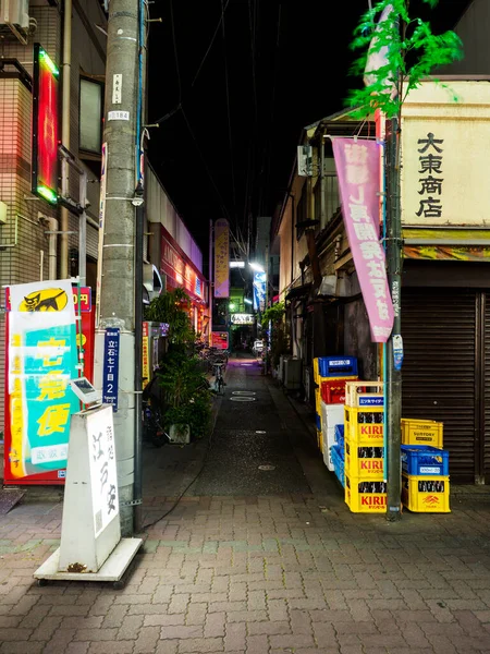 オリンパスデジタルカメラ 東京都千代田区 — ストック写真