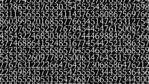 Numbers Random Background Animation Motion Graphics — Stock Video © kawamura_lucy #537418684 Numbers Random Background Animation Motion Graphics — Stock Video © kawamura_lucy #537418684