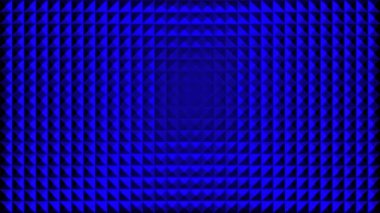 Metal Yansıtıcı Kristal Parlak Hareket Grafikleri