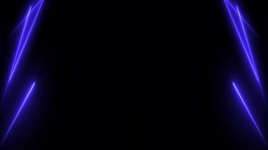 3B enerji animasyon grafikleri