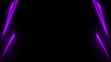 3B enerji animasyon grafikleri