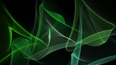 Veil Aurora Perde Taşıma Grafikleri
