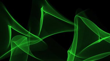 Veil Aurora Perde Taşıma Grafikleri