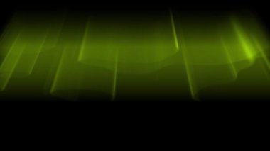 Veil Aurora Perde Taşıma Grafikleri