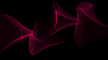 Veil Aurora Perde Taşıma Grafikleri