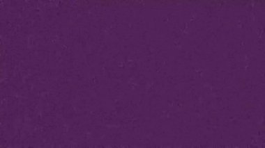 TV görüntüsü kapalı gürültü kum fırtınası ekran hareket grafikleri