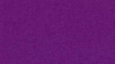 TV görüntüsü kapalı gürültü kum fırtınası ekran hareket grafikleri