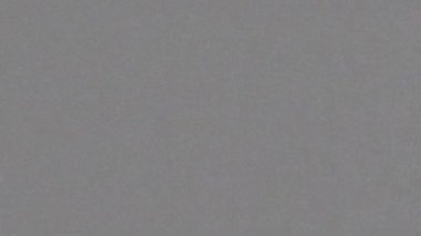 TV görüntüsü kapalı gürültü kum fırtınası ekran hareket grafikleri
