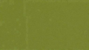 TV görüntüsü kapalı gürültü kum fırtınası ekran hareket grafikleri