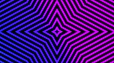 Çokgen, geçmişe dönük renk ayrıştırma grafikleri yayıyor