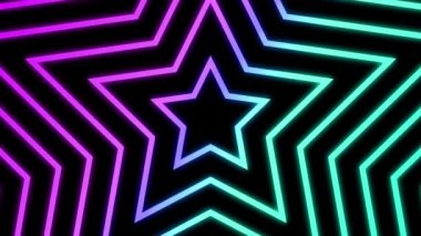 Çokgen, geçmişe dönük renk ayrıştırma grafikleri yayıyor