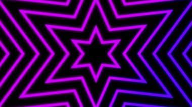 Çokgen, geçmişe dönük renk ayrıştırma grafikleri yayıyor