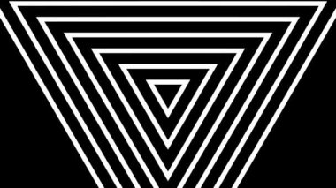 Çokgen, geçmişe dönük renk ayrıştırma grafikleri yayıyor