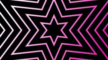 Çokgen, geçmişe dönük renk ayrıştırma grafikleri yayıyor