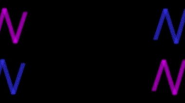 Spiral parçacık animasyon hareketi grafikleri