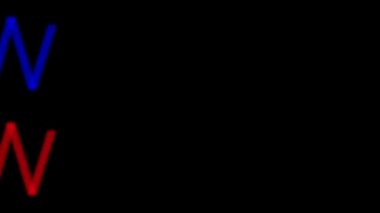 Spiral parçacık animasyon hareketi grafikleri