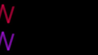 Spiral parçacık animasyon hareketi grafikleri