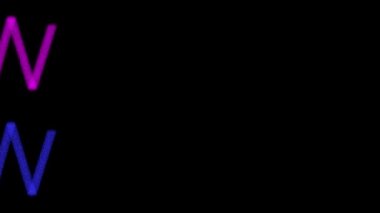 Spiral parçacık animasyon hareketi grafikleri