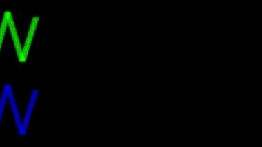 Spiral parçacık animasyon hareketi grafikleri