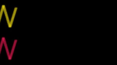 Spiral parçacık animasyon hareketi grafikleri