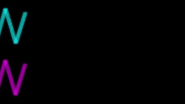 Spiral parçacık animasyon hareketi grafikleri