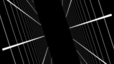 3B ızgara ileri hareket grafikleri