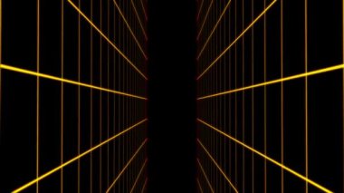 3B ızgara ileri hareket grafikleri