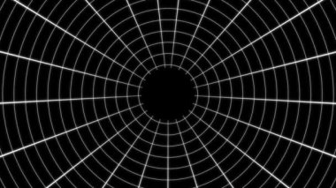 3B ızgara ileri hareket grafikleri