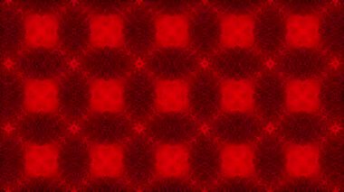 Model gotik tasarım animasyon hareket grafikleri